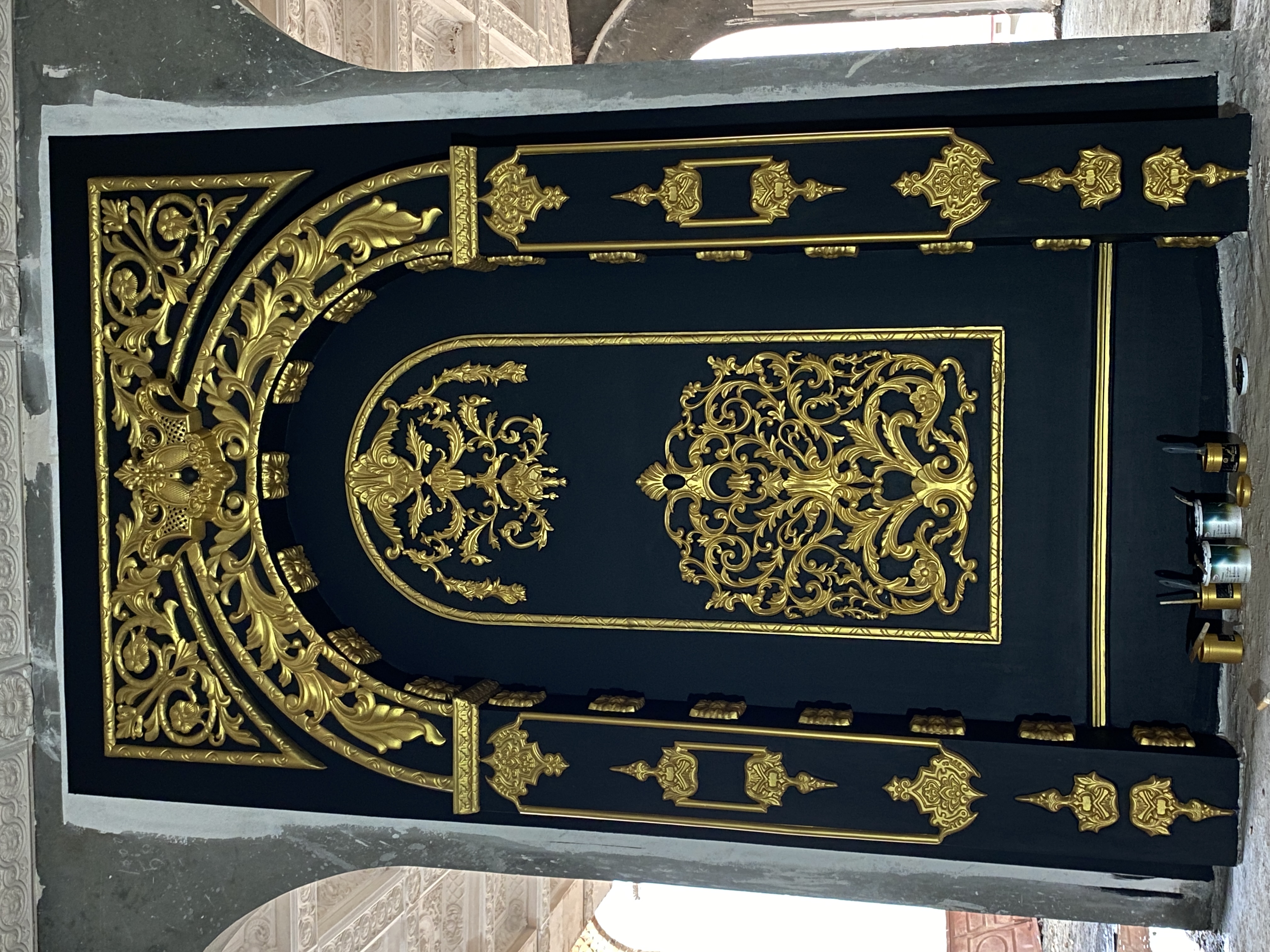 Gallery image 6